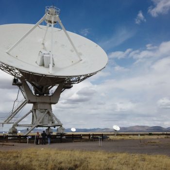 INTERNET SATELITAL EMPRESA INTERNET SATELITAL EMPRESA